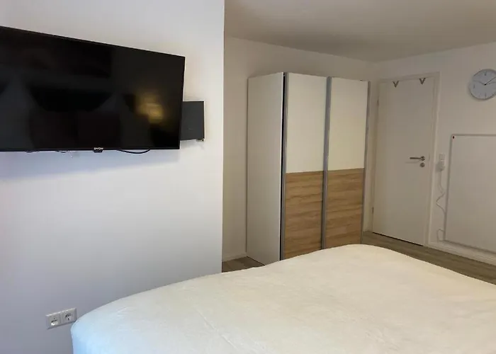 Prime Host Dream