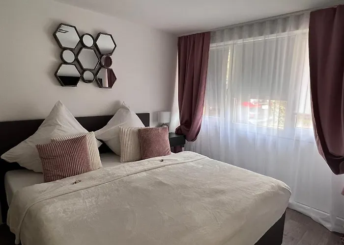 Prime Host Dream