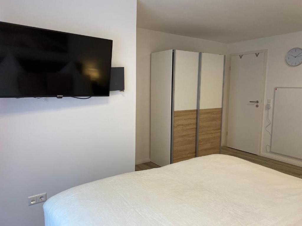 Apartment Prime Host Dream Karlsruhe