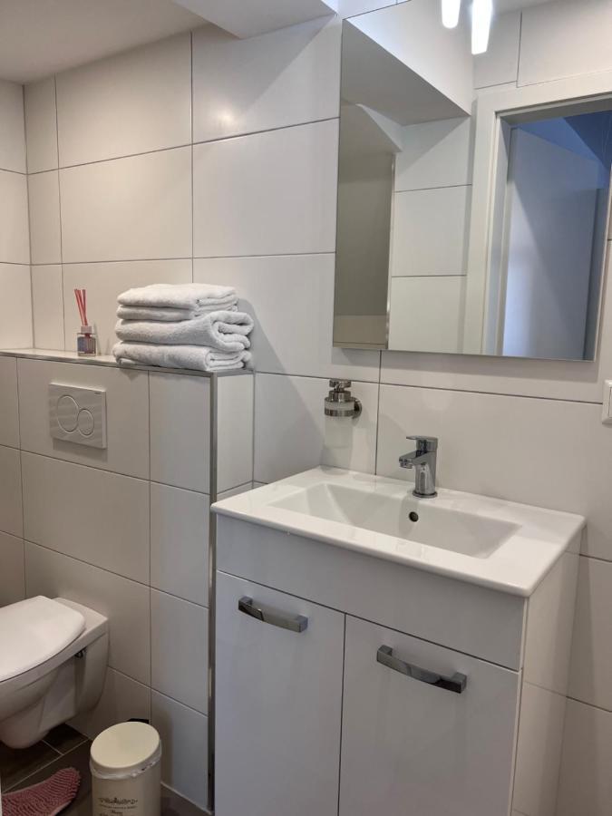 Prime Host Dream Apartment Karlsruhe
