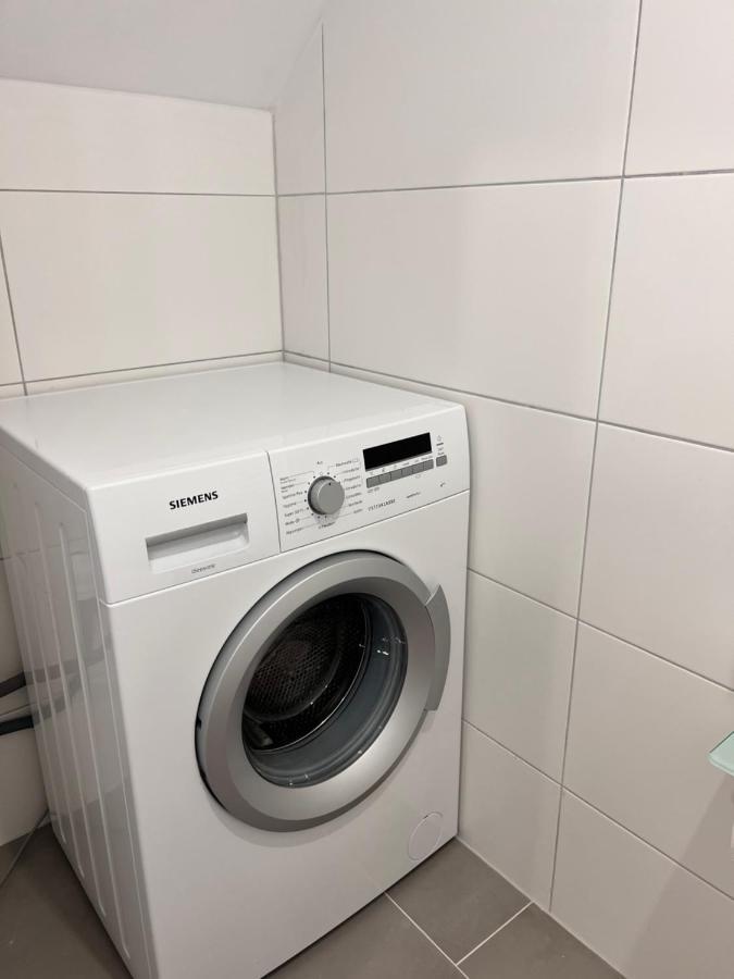 Prime Host Dream Apartment Karlsruhe