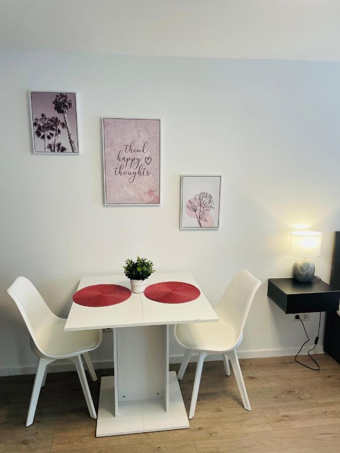 Apartment Prime Host Dream