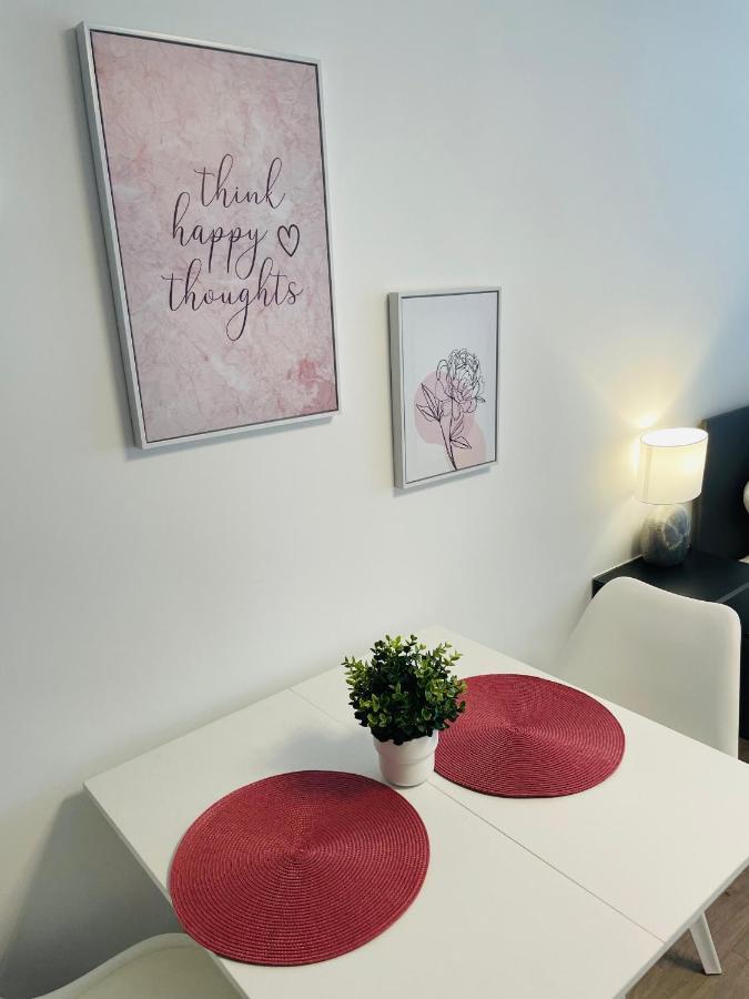 Apartment Prime Host Dream Karlsruhe