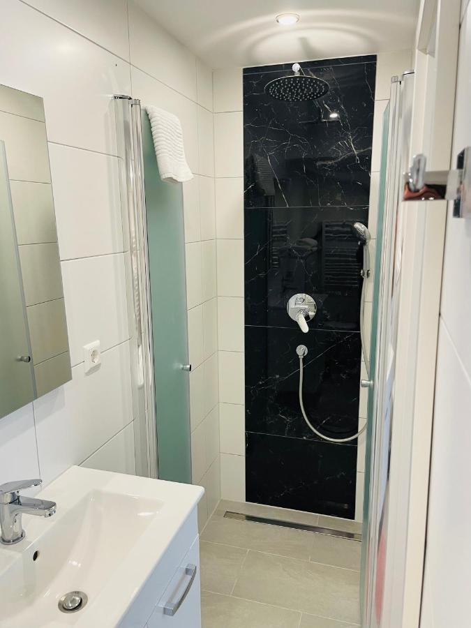 Apartment Prime Host Dream