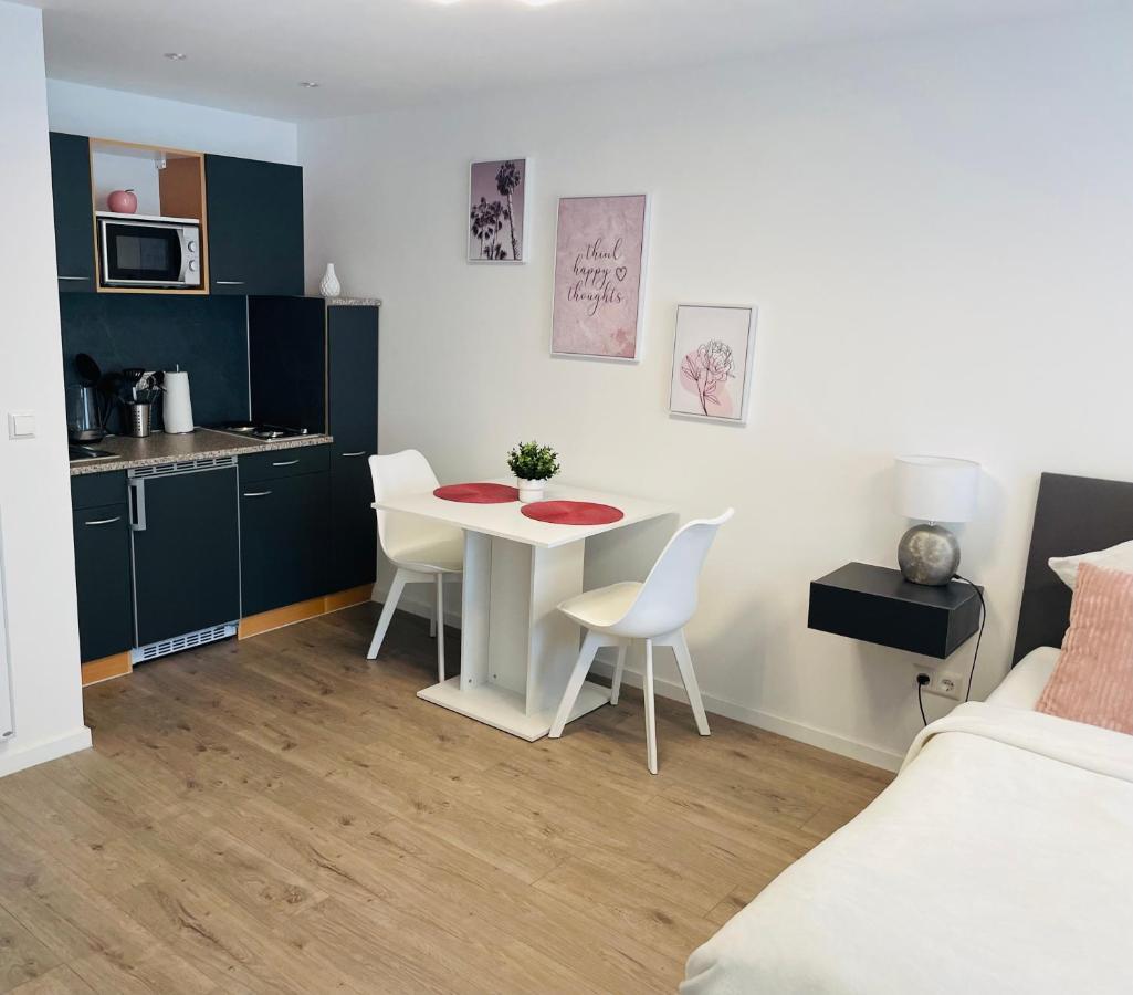 Prime Host Dream Karlsruhe