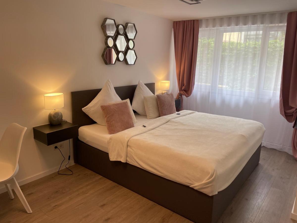 Prime Host Dream Apartment
